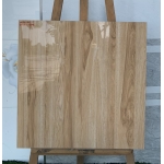 Gạch 60x60 giả gỗ cao cấp hàng vn