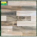 GẠCH 60X60 GIẢ GỖ HÀNG CAO CẤP HIỆN ĐẠI 6026 