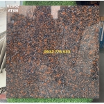 Gạch 60x60 hàng có sẵn tại kho gạch rẻ Việt Anh - Bình Tân