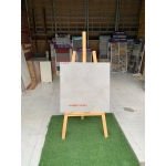 GẠCH 60X60 HÀNG MỜ CHẤT LƯỢNG CAO 