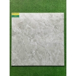 Gạch 60x60 hàng mờ hàng sale