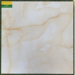 GẠCH 60X60 HÀNG MỜ MỊN VÂN ĐÁ VÀNG NHẠT 663