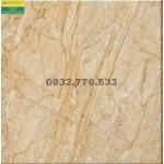 Gạch 60x60 hàng nhập khẩu chất lượng cao