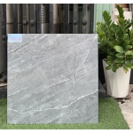 Gạch 60x60 hàng VN ốp nền nhà