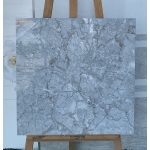 Gạch 60x60 họa tiết hoa văn đẹp mắt