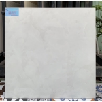 Gạch 60x60 họa tiết sang trọng