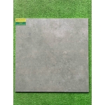 Gạch 60x60 kiss hàng mờ sang chảnh