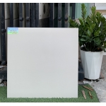 Gạch 60x60 lát nền nhà sang trọng