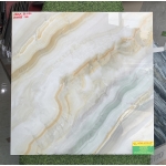 Gạch 60x60 lát nền biệt thự cao cấp tại Kiên Giang 