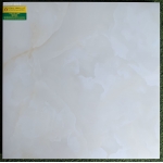 GẠCH 60X60 LÁT NỀN HÀNG CAO CẤP CHÍNH HÃNG 6108