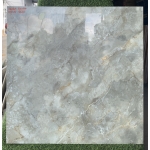 Gạch 60x60 ốp lát mặt tiền hàng Vn có sẵn tại kho 