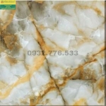 Gạch 60x60 lát nền nhà đá bóng kiếng