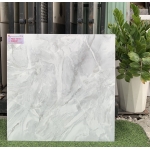 Gạch 60x60 lát nền sáng bóng sang trọng