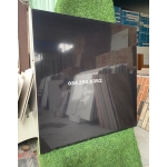 Gạch 60x60 màu đen bóng kiếng chuyên ốp lát các nền nhà