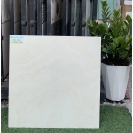 Gạch 60x60 màu kem lát nền nhà