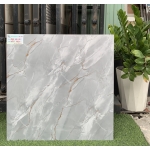 Gạch 60x60 màu sắc đẹp tinh sảo