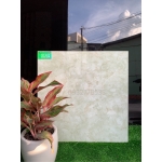 Gạch 60x60 màu sắc sang trọng ốp phòng ngủ