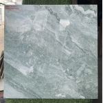 Gạch 60x60 màu xám bóng kiếng cao cấp,đẹp chính hãng