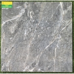 GẠCH 60X60 MÀU XÁM CAO CẤP HÀNG BAO ĐẸP 