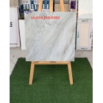 GẠCH 60X60 MÀU XÁM ĐÁ BÓNG KIẾNG TOÀN PHẦN TẠI CỦ CHI 