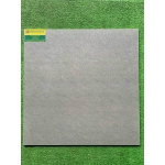 Gạch 60x60 màu xám đậm hàng mờ
