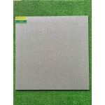 Gạch 60x60 màu xám không hoa văn hàng mờ