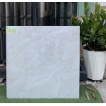 Gạch 60x60 màu xám lát nền nhà