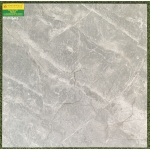 GẠCH 60X60 MÀU XÁM VÂN ĐÁ CAO CẤP 6003 