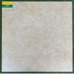 GẠCH 60X60 MEN MỜ CAO CẤP CHÍNH HÃNG 660