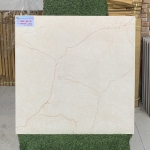 Gạch 60x60 ốp lát hàng chất lượng cao