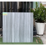 Gạch 60x60 xám sọc chất lượng cao