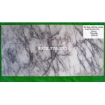 Gạch 75x150 đá đồng chất ốp nền nhà