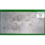 Gạch 75x150 nhập khẩu TBN cho villa sang trọng