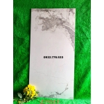 Gạch 75x150 khổ lớn trang trí biệt thự quận 1