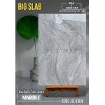 Gạch 80x120 đá bóng kiếng cao cấp giá rẻ