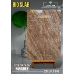 Gạch 80x120 đá bóng kiếng có sẵn tại kho