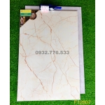 Gạch 80x120 đá bóng kiếng nhập khẩu Trung Quốc