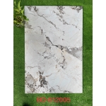 Gạch 80x120 hàng VN trang trí nền nhà giá rẻ khuyễn mãi lớn