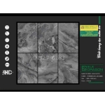 Gạch 80x120 màu xám bóng kiếng sale 10% - giá tốt