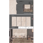 Gạch 80x160 cao cấp ốp lát nền