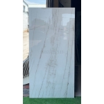 Gạch 80x160 đá bóng kiếng hàng nhập khẩu Ấn Độ tại kho quận Bình Tân 