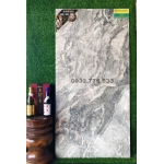 Gạch 80x160 lát nền sang trọng