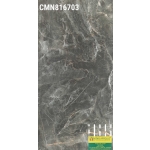 Gạch 80x160 màu xám đậm hàng cao cấp