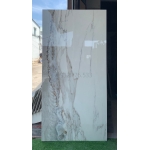 Gạch khổ lớn lát nền 80x160 hàng sang trọng siêu giá rẻ