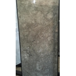  Gạch 80x160 ốp tường ốp nền nhà sắc sảo