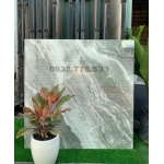 Gạch 80x80 bóng kiếng hàng chính hãng chất lượng cao