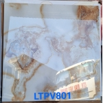 Gạch 80x80 nhập khẩu TQ hàng bóng ánh kim có tại kho