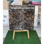 GẠCH 80X80 ĐÁ BÓNG KIẾNG HÀNG CAO