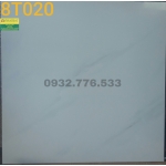 Gạch 80x80 đá bóng kiếng hàng nhập khẩu mã 8T020