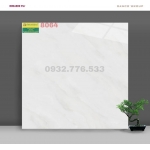 Gạch 80x80 đá bóng kiếng mã 8064